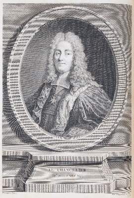 Bild Nr.5: 142-2410 Turpin,(F.H.).: (Frankreich)