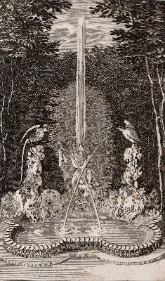 Bild Nr.2: 142-2411 (Perrault,C.).: (Frankreich, Versailles)