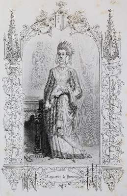 Bild Nr.3: 142-2412 Walsh,(J.A.)de.: (Frankreich)