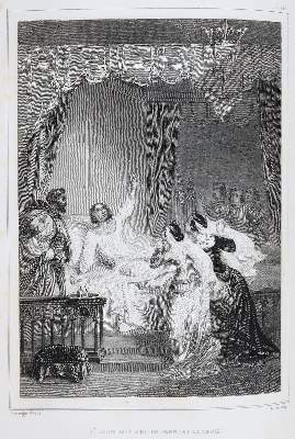Bild Nr.4: 142-2412 Walsh,(J.A.)de.: (Frankreich)