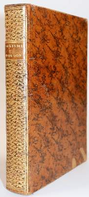 Bild Nr.3: 142-2417 Boldoni,S.: (Italien, Comer See)