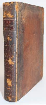 Bild Nr.2: 142-2418 Nardi,J.: (Italien, Florenz)