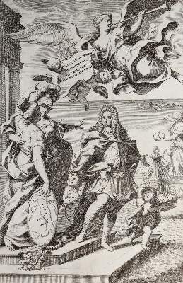 Bild Nr.2: 142-2422 Muratori,L.A.: (Italien)