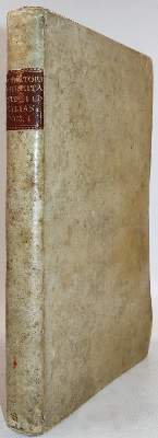Bild Nr.3: 142-2422 Muratori,L.A.: (Italien)