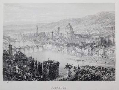 Bild Nr.2: 142-2424 Musset,P.de.: (Italien)