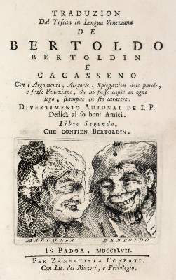 Bild Nr.1: 142-2426 Pichi,G.: (Italien)