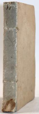Bild Nr.2: 142-2426 Pichi,G.: (Italien)