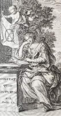 Bild Nr.1: 142-243 Konvolut: (Alte Drucke, Handschriften und Theologie)