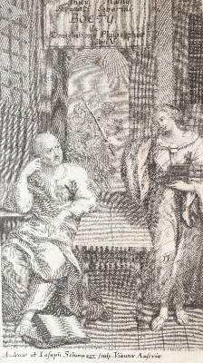 Bild Nr.2: 142-243 Konvolut: (Alte Drucke, Handschriften und Theologie)
