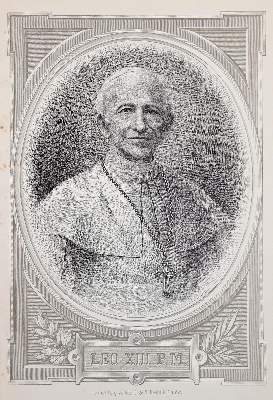 Bild Nr.2: 142-2432 Kuhn,P.A.: (Italien, Rom)