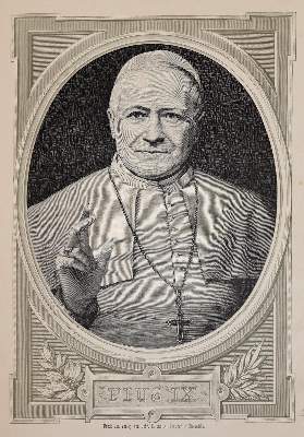 Bild Nr.3: 142-2432 Kuhn,P.A.: (Italien, Rom)