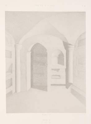 Bild Nr.1: 142-2436 Perret,L.: (Italien, Rom)