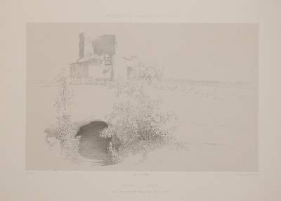 Bild Nr.21: 142-2436 Perret,L.: (Italien, Rom)
