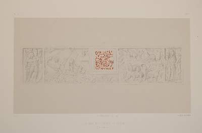 Bild Nr.27: 142-2436 Perret,L.: (Italien, Rom)