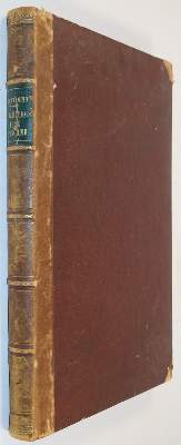 Bild Nr.2: 142-2438 Grandjean (de Montigny,A.H.V.) u. A.Famin.: (Italien, Toskana)