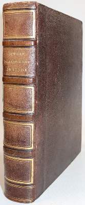 Bild Nr.6: 142-2439 Galibert,L.: (Italien, Venedig)