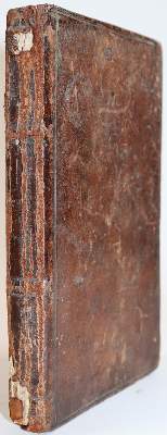 Bild Nr.2: 142-2446 Nymburgsky,J.F.W.: (Österreich, Böhmen)