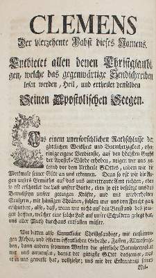 Bild Nr.1: 142-2447 Sammelband: (Österreich, Böhmen)