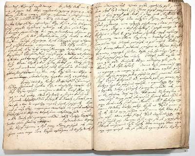 Bild Nr.3: 142-2447 Sammelband: (Österreich, Böhmen)