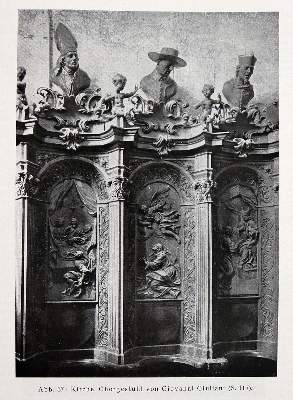 Bild Nr.3: 142-2460 Frey,D.: (Österreich)