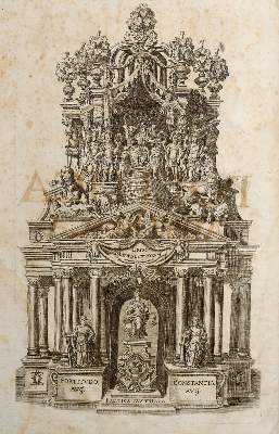 Bild Nr.2: 142-2467 Hilleprand,G.: (Österreich)