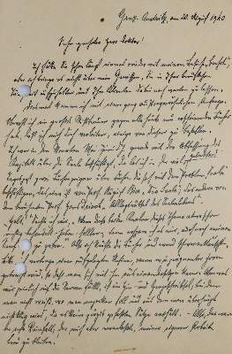 Bild Nr.3: 142-2472 Lamprecht,R.F.H.: (Österreich)