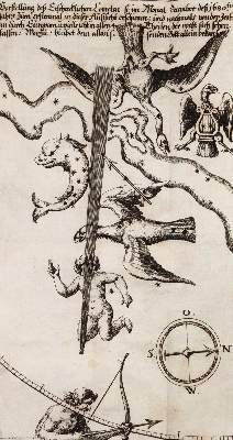 Bild Nr.2: 142-2473 Francus,J. (Pseud.).: (Österreich, Linz)