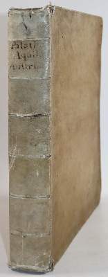 Bild Nr.5: 142-2484 Palatius,J.: (Österreich)