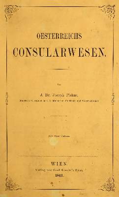 Bild Nr.2: 142-2487 Piskur,J.: (Österreich)