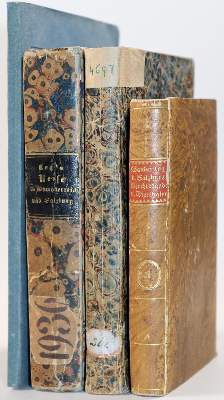 Bild Nr.2: 142-2490 Sammlung: (Österreich, Salzburg)