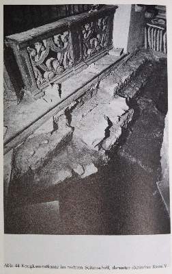 Bild Nr.3: 142-2492 Sammlung: (Österreich)