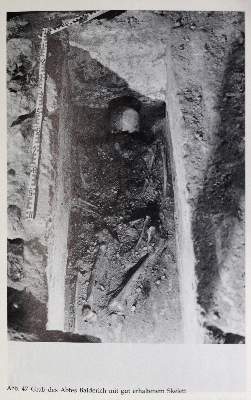 Bild Nr.4: 142-2492 Sammlung: (Österreich)