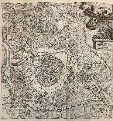 Bild Nr.4: 142-2514 Fuhrmann,M.: (Österreich, Wien)