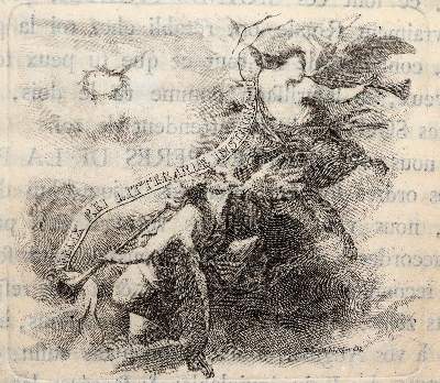 Bild Nr.2: 142-2516 Maister,(G.).: (Österreich, Wien)