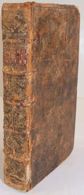 Bild Nr.2: 142-2525 (Buttet,M.A.de).: (Schweiz, Genf)