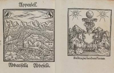 Bild Nr.8: 142-2528 Loriti,H.: (Schweiz)