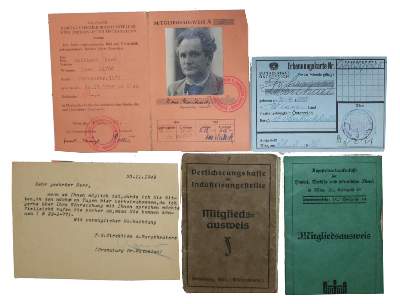 Bild Nr.1: 142-2529 Morihart,H.: (Schweiz)