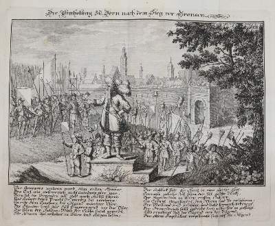 Bild Nr.3: 142-2530 Schilling,D.: (Schweiz)
