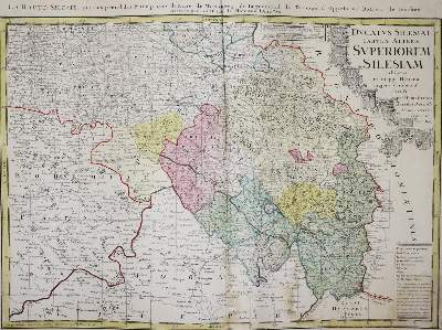 Bild Nr.24: 142-2543 Atlas.: (Verschiedene Länder - Geschichte, Atlanten)