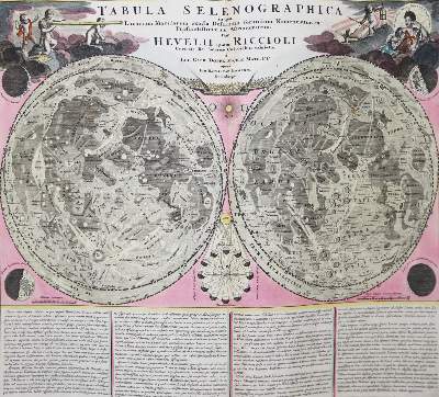 Bild Nr.3: 142-2543 Atlas.: (Verschiedene Länder - Geschichte, Atlanten)