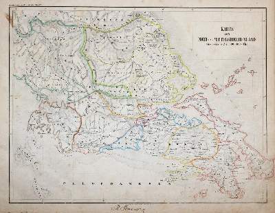 Bild Nr.2: 142-2544 Beck,J.: (Verschiedene Länder - Geschichte, Atlanten)