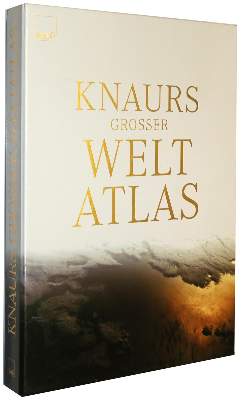 Bild Nr.21: 142-2550 Sammlung: (Verschiedene Länder - Geschichte, Atlanten)
