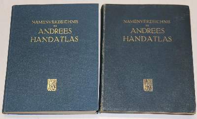 Bild Nr.22: 142-2550 Sammlung: (Verschiedene Länder - Geschichte, Atlanten)