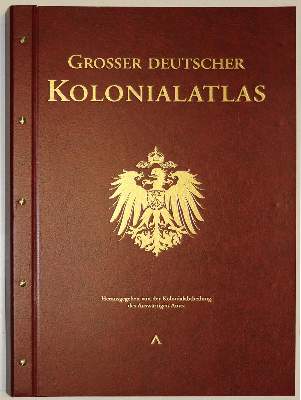 Bild Nr.26: 142-2550 Sammlung: (Verschiedene Länder - Geschichte, Atlanten)