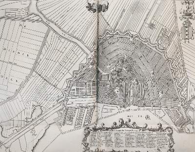 Bild Nr.2: 142-2566 Commelin,C.: (Verschiedene Länder - Geschichte, Benelux)