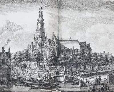 Bild Nr.6: 142-2566 Commelin,C.: (Verschiedene Länder - Geschichte, Benelux)