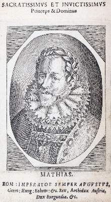 Bild Nr.3: 142-2575 Brachelius,A.: (Verschiedene Länder - Geschichte)