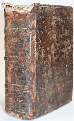 Bild Nr.5: 142-2575 Brachelius,A.: (Verschiedene Länder - Geschichte)