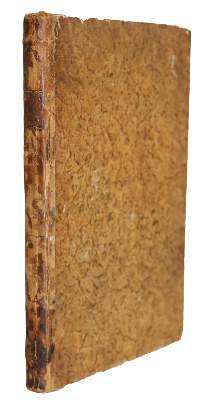 Bild Nr.10: 142-2579 Delaporte,J.: (Verschiedene Länder - Geschichte)