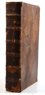 Bild Nr.2: 142-2586 Franckenberg, F. L. v. (d.i. B. v. Zech).: (Verschiedene Länder - Geschichte)